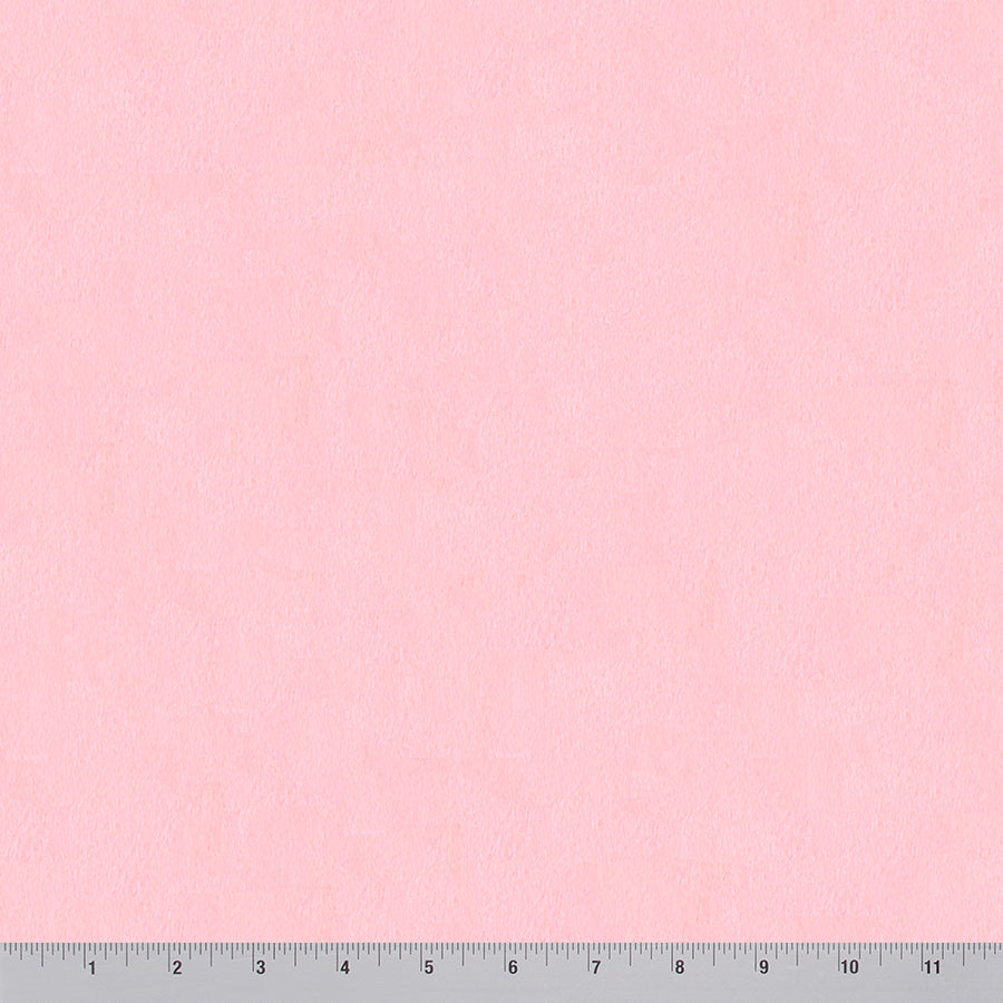 SILKY MINKY 3MM 90