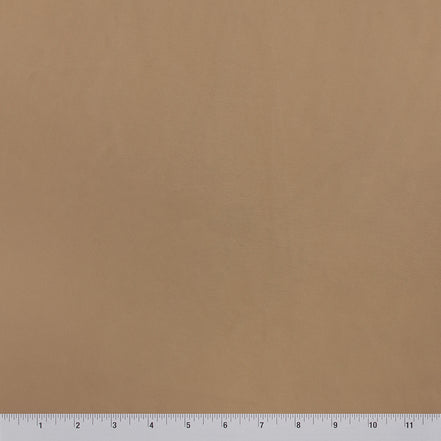 SILKY MINKY 3MM 90" CAPPUCCINO