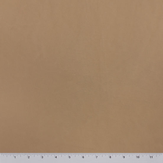 SILKY MINKY 3MM 90" CAPPUCCINO