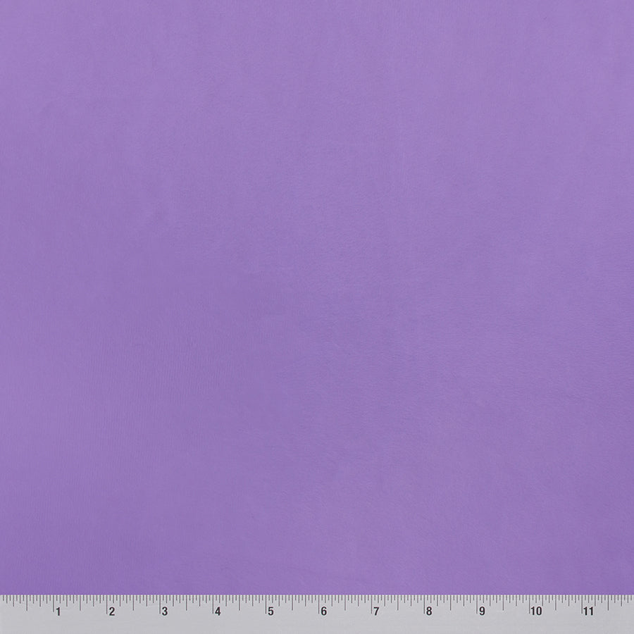 SILKY MINKY 3MM 90" JEWEL