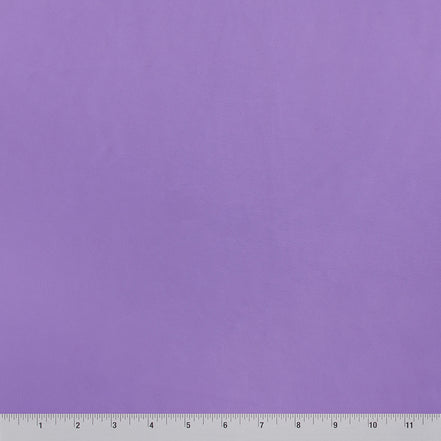 SILKY MINKY 3MM 90" JEWEL