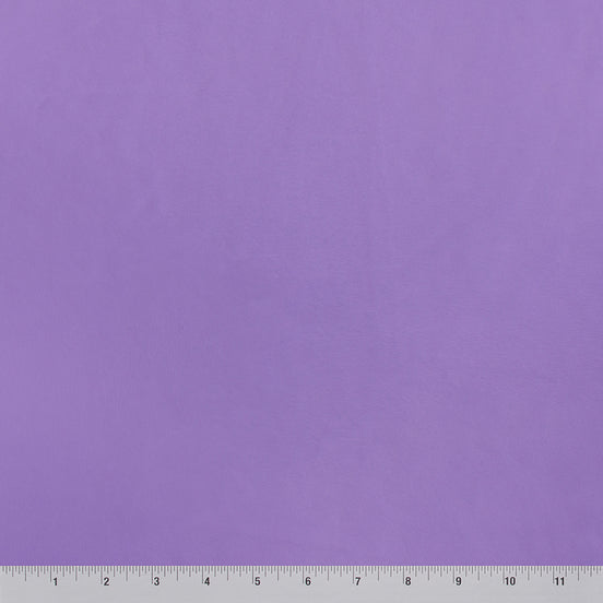 SILKY MINKY 3MM 90" JEWEL