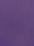 SILKY MINKY 3MM 90" AMETHYST