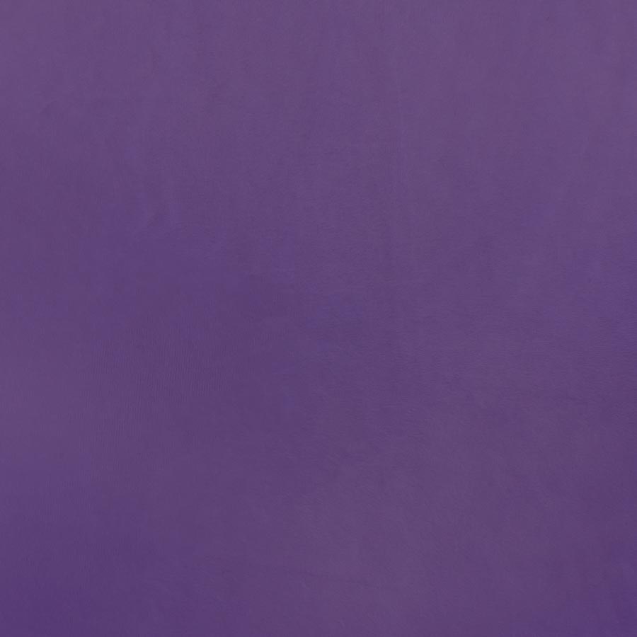 SILKY MINKY 3MM 90