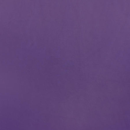 SILKY MINKY 3MM 90" AMETHYST
