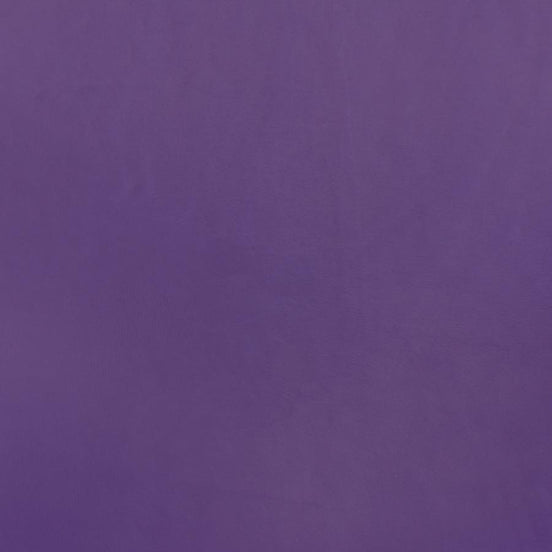 SILKY MINKY 3MM 90" AMETHYST