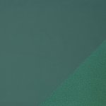 Softshell Teal