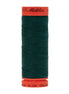 Metrosene 50wt Polyester 9161-0314 Spruce