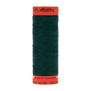 Metrosene 50wt Polyester 9161-0314 Spruce