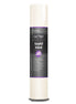 OESD StabilStick CA 15"x10yd