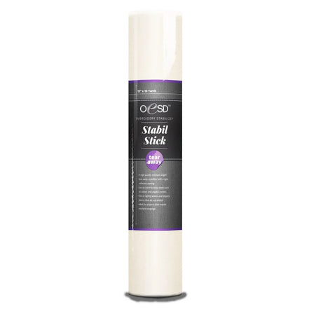 OESD StabilStick CA 15"x10yd