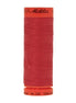 Metrosene 50wt Polyester 9161-0089 Strawberry