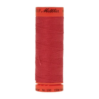 Metrosene 50wt Polyester 9161-0089 Strawberry