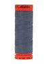 Metrosene 50wt Polyester 9161-0350 Summer Sky