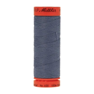 Metrosene 50wt Polyester 9161-0350 Summer Sky