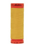 Metrosene 50wt Polyester 9161-0120 Summer Sun
