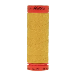 Metrosene 50wt Polyester 9161-0120 Summer Sun