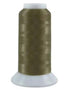 Bottom Line Polyester Thread 60wt - 617Taupe