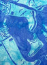 Hoffman Alaska Tuff Boots Cornflower