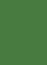 Hoffman Solid - 115 Grass