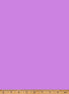 Hoffman Solid - 117 Heather