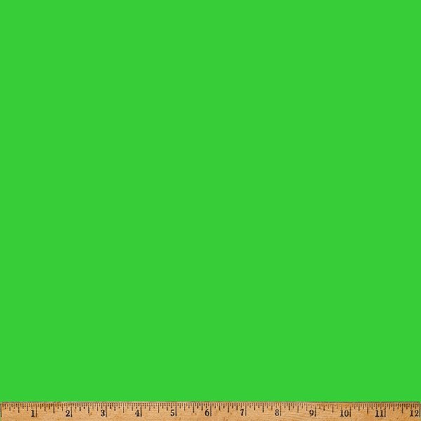Hoffman Solid - 121 Ivy