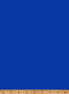 Hoffman Solid - 123 Lapis