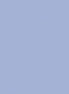 Hoffman Solid - 139 Periwinkle