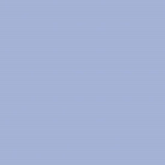 Hoffman Solid - 139 Periwinkle