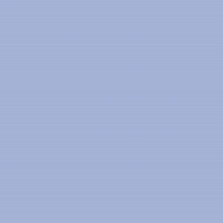 Hoffman Solid - 139 Periwinkle