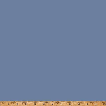 Hoffman Solid - 147 Storm