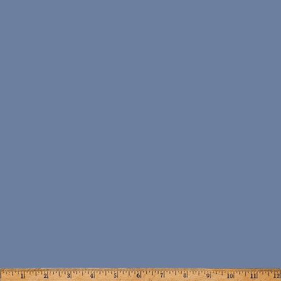 Hoffman Solid - 147 Storm