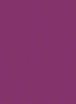Hoffman Solid - 223 Orchid