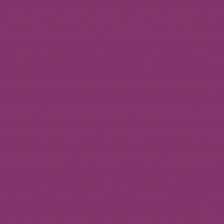 Hoffman Solid - 223 Orchid