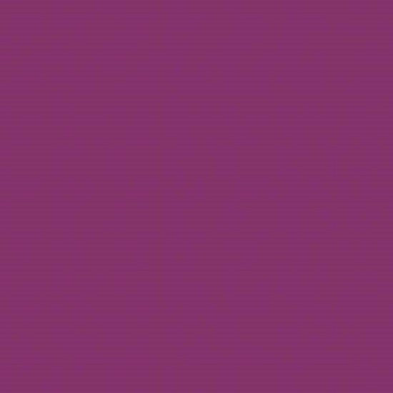 Hoffman Solid - 223 Orchid
