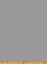 Hoffman Solid - 302 Stone