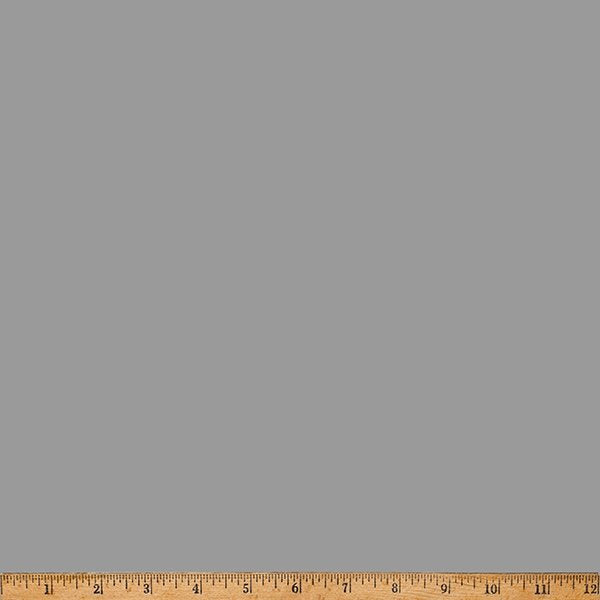Hoffman Solid - 302 Stone