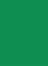 Hoffman Solid - 31 Emerald