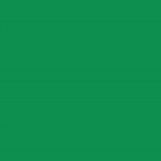 Hoffman Solid - 31 Emerald