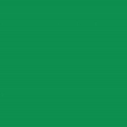 Hoffman Solid - 31 Emerald