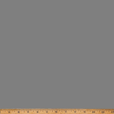 Hoffman Solid - 380 Mineral