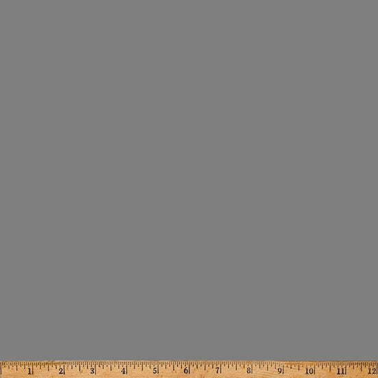 Hoffman Solid - 380 Mineral