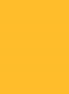 Hoffman Solid - 384 Mimosa
