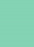 hoffman Solid - 41 Aqua