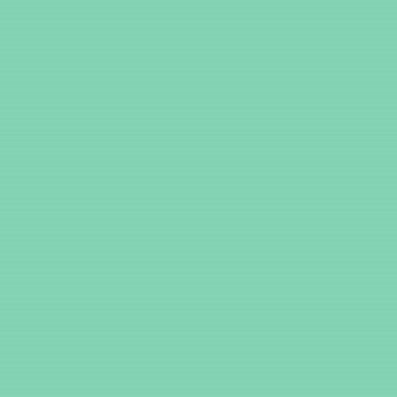 hoffman Solid - 41 Aqua