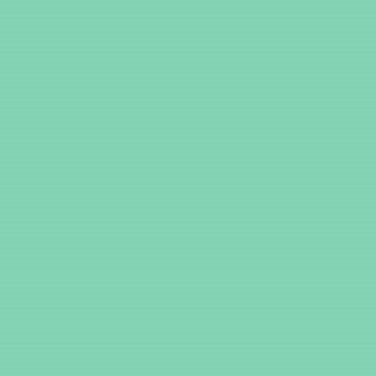 hoffman Solid - 41 Aqua