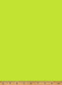 Hoffman Solid - 422 Kiwi