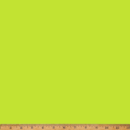 Hoffman Solid - 422 Kiwi