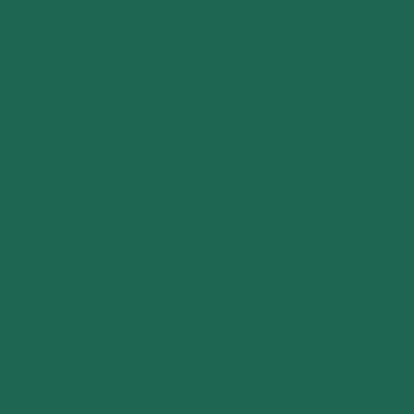 Hoffman Solid - 445 Spearmint