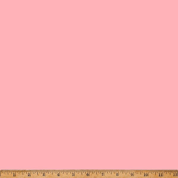 Hoffman Solid - 447 Sweetpea